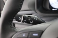 Hyundai BAYON Bayon 1.0T-GDI