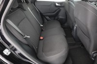 Ford Puma Titanium 1.0 EB Aut.