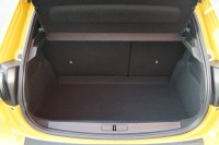 Peugeot 208 1.2 PureTech GT-Line