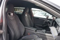 VW Passat Variant R-Line BlackStyle 2.0 TSI 4M DSG