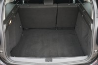 Dacia Duster II 1.3 TCe 130 Comfort