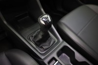 VW Caddy Maxi Cargo 2.0 TDI