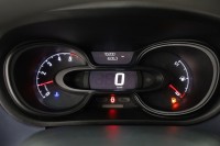 Opel Vivaro B 1.6 CDTI Kasten L1H1 2,9t