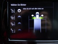 Renault Captur 1.3 TCE Collection