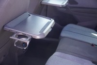 Seat Tarraco 1.5 Style