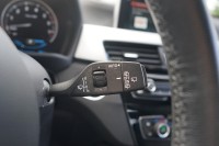 BMW X1 xDrive 25 e Advantage