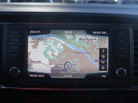 Seat Ateca 1.4 Xcellence 4Drive