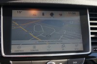 Opel Mokka X 1.4 Turbo Innovation
