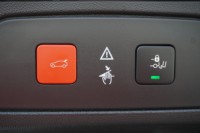 Opel Grandland 1.6 Turbo