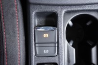 Skoda Octavia Combi RS iV DSG