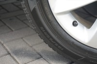 Opel Corsa E 1.3 CDTI Color Edition