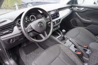 Skoda Scala 1.0 TSI Ambition