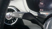 Audi TT Roadster 45 2.0 TFSI S-Line