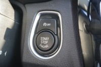 BMW 318 i Advantage