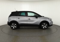 Opel Crossland 1.2 Turbo Edition