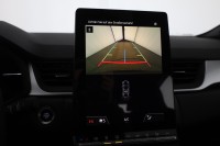 Mitsubishi ASX 1.3 Turbo