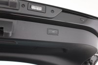 Cupra Formentor VZ 2.0 TSI DSG