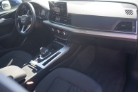 Audi Q5 40 2.0 TDI quattro
