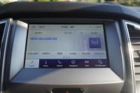 Ford Ranger 2.0 TDCi Limited DK4x4 Aut.