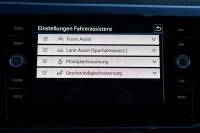 VW Taigo 1.0 TSI