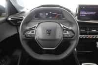 Peugeot 208 PureTech 100 Aut.