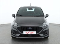Ford Fiesta 1.0 EB ST-Line Aut.