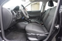 Skoda Fabia 1.0 MPI Cool Plus 16Z Alu