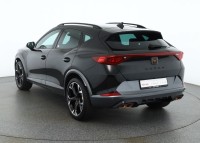 Cupra Formentor 1.4 e-Hybrid DSG VZ