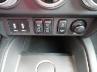 Mitsubishi ASX 2.0 MIVEC Basis 2WD