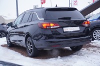 Opel Astra K ST 1.4 Turbo