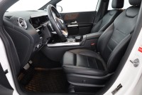 Mercedes-Benz B 150 B220 d AMG Line