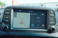 Hyundai Kona 1.6 T-GDI Unique Plus 2WD DCT