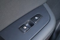 Kia pro_cee'd ProCeed 1.6 T-GDI GT