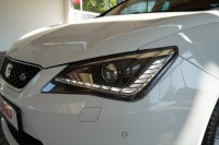 Seat Ibiza 1.0 TSI FR