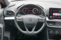 Seat Tarraco 1.5 TSI Style