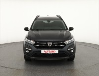 Dacia Jogger 1.0 TCE Extreme+
