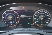 VW Passat Variant 2.0 TDI DSG Comfortline