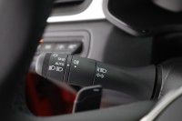 Renault Captur TCe 160 Evolution Aut.