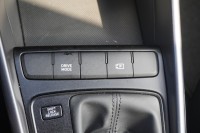Hyundai i20 1.0 T-GDI Aut.