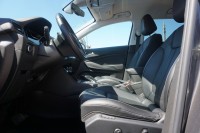 Opel Grandland Aut.