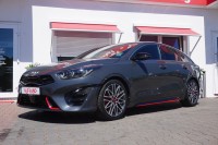 Vorschau: Kia pro_cee'd ProCeed 1.6 T-GDI GT Aut.