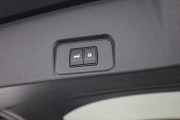 Nissan X-Trail 1.5 VC-T mHev N-Connecta Aut.