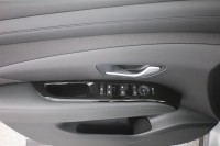 Hyundai Tucson 1.6T-GDI PHEV DCT
