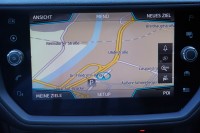 Seat Arona 1.5 TSI FR