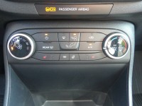 Ford Fiesta 1.1 Cool & Connect