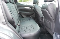 Nissan Qashqai 1.3 Akari