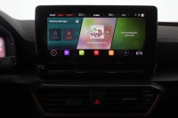 Cupra Formentor 1.4 e-Hybrid