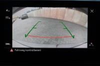 Skoda Scala 1.5 TSI Monte Carlo