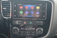 Mitsubishi Outlander 2.0 MIVEC Edition