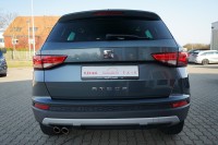 Seat Ateca 1.5 FR